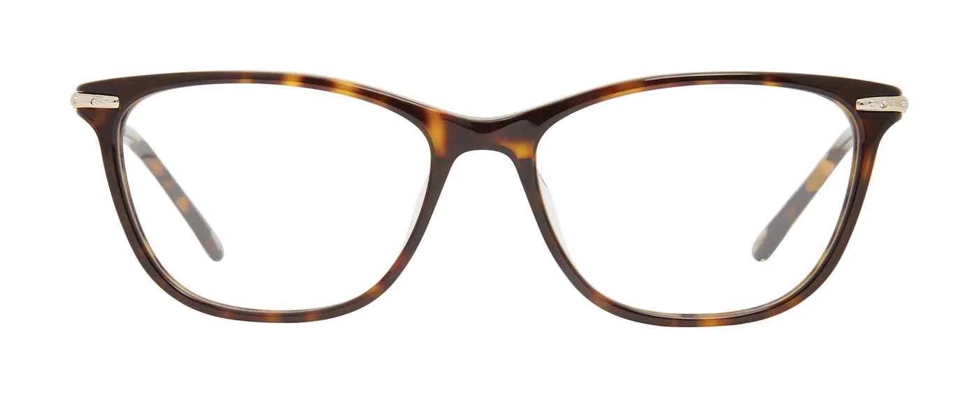 Emozioni 4056 Eyeglasses - view 30